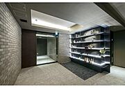 部屋画像_その他