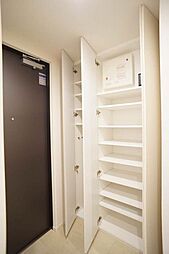 部屋画像_その他