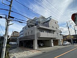 海老名駅 7.6万円