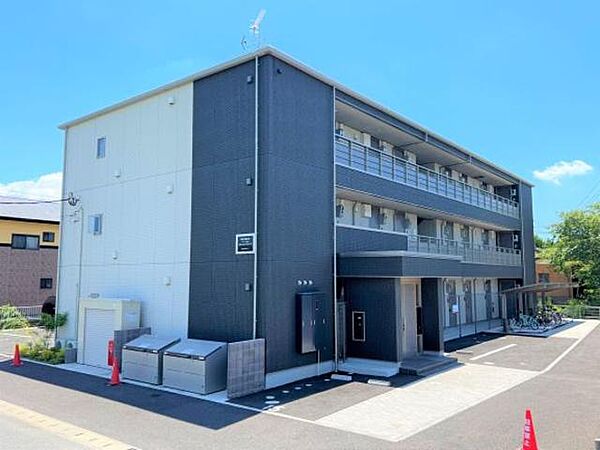 グランクラス潮見Ｓｔ．