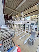 敷地内/建物