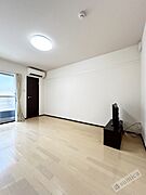 さぁ帰ろうと思えるお部屋。住む人を幸せにします。