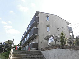 🉐敷金礼金0円！🉐小田急小田原線 海老名駅 バス8分 綾瀬中原下...