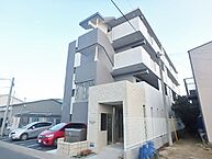 東京都稲城市東長沼1701-5：物件画像／株式会社賃貸ステーション　聖蹟桜ヶ丘店