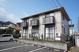 みどり荘