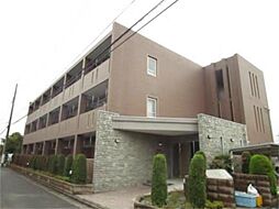 ロイヤルレジデンス弐番館