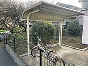 共用設備