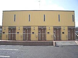 小田急小田原線 秦野駅 徒歩14分