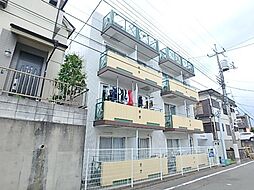🉐敷金礼金0円！🉐京王相模原線 京王永山駅 徒歩7分
