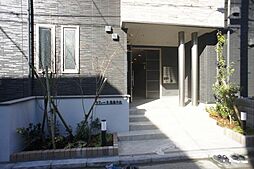外観・土地