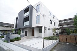 ブランルージュ