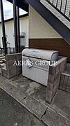 部屋画像_その他