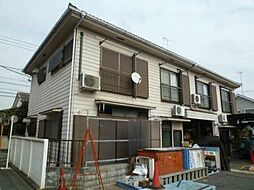 コーポＤＳ