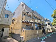 外観・土地