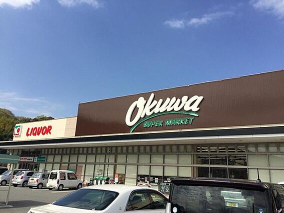 グラースアンジュ１_周辺_2