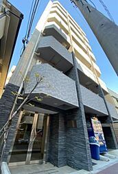 グランヴァン深川木場