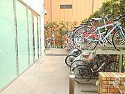 部屋画像_その他