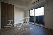 部屋画像_その他