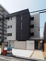 ｒｅｍｅｍｂｒａｎｃｅ西新町 0402 ｜ 兵庫県姫路市西新町109（賃貸マンション1LDK・4階・47.31㎡） その6