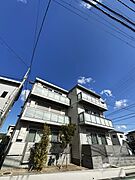 外観・土地