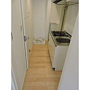 部屋画像_その他