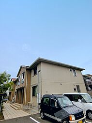 南海線 紀ノ川駅 徒歩15分