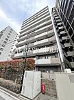 東京都台東区日本堤2丁目27-6：物件画像／アエラス駒込店 （株式会社アエラス.FR）