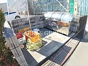 敷地内/建物