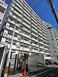 天気 立川 市