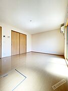 洗練された室内です♪♪