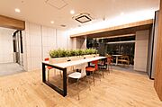 部屋画像_その他