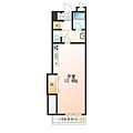 ワイズアーク三国ケ丘7階7.3万円