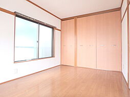 相島ビル 201 2階1Kのリビング/ダイニング