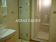 部屋画像_その他