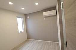 セレスティア亀有 3階1LDKのリビング/ダイニング