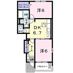 JR常磐線 金町駅 バス9分 ふれあいの家下車 徒歩11分