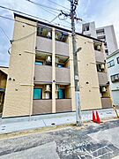 外観・土地