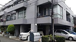 谷保駅 9.5万円