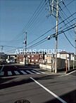 埼玉県さいたま市西区大字土屋1743-1：物件画像／アエラス川越店 （株式会社アエラス）
