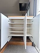 別部屋参照/同間取り・403号室を利用中※現況優先