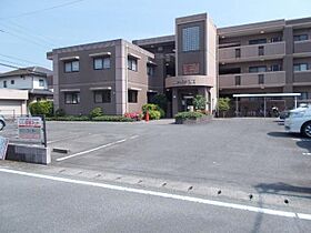 コンフォールマンション 301 ｜ 福岡県久留米市野伏間１丁目14-11（賃貸マンション3LDK・3階・73.00㎡） その6