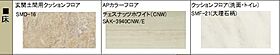 エトワール小仲台 00201 ｜ 千葉県千葉市稲毛区小仲台４丁目8-8（賃貸マンション1LDK・2階・42.67㎡） その8