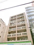 外観・土地