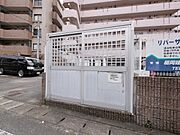 共用設備