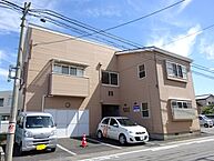 新潟県新潟市西区浦山2丁目11-37：物件画像／株式会社リビングギャラリー　新潟西店