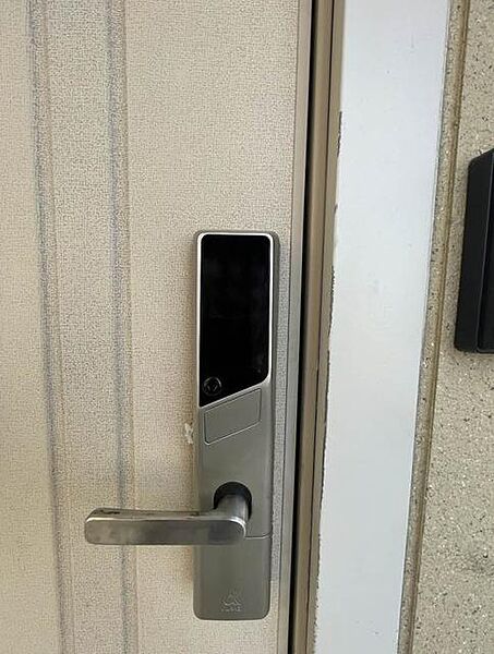 apartment 岩手県紫波郡紫波町北日詰字下藪89-1
北日詰の賃貸情報を見る
物件地図