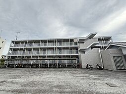 多摩都市モノレール 大塚・帝京大学駅 徒歩13分