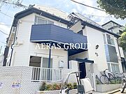 外観・土地