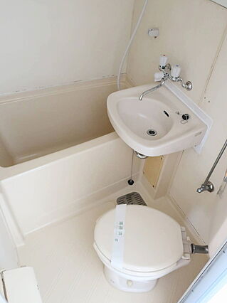 カーサフジ_その他_0