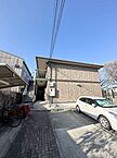 大阪府大阪市鶴見区今津南3丁目：物件画像／株式会社サイラス　ホームメイトFC関目高殿店